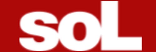 1447_addpicture_SoL.jpg