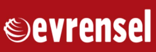 1453_addpicture_Evrensel.jpg