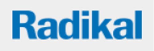 1457_addpicture_Radikal.jpg
