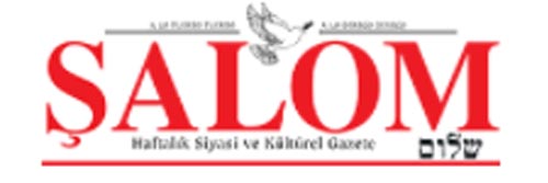 1461_addpicture_Salom.jpg