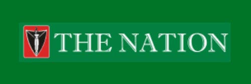 1511_addpicture_Nation.jpg