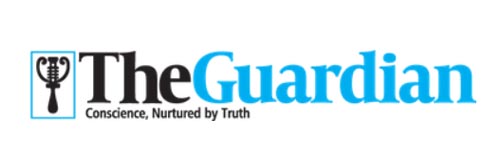 1513_addpicture_Guardian.jpg