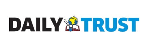 1514_addpicture_Trust.jpg