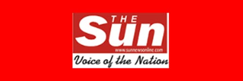 1517_addpicture_Sun.jpg