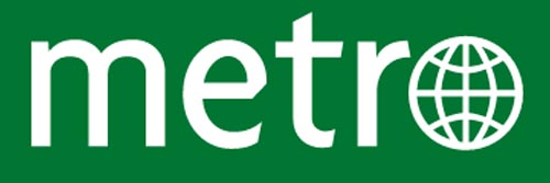 1521_addpicture_Metro.jpg