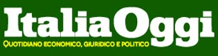 1543_addpicture_ItaliaOggi.jpg
