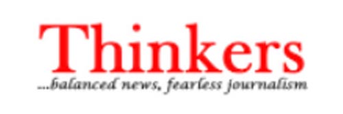 1550_addpicture_Thinkers.jpg