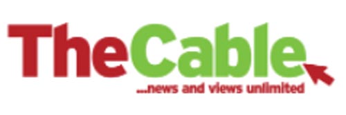 1559_addpicture_TheCable.jpg