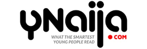 1564_addpicture_YNaija.jpg