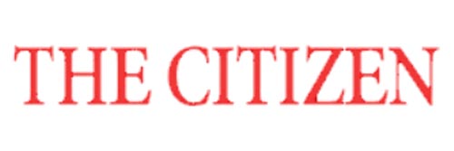 1571_addpicture_TheCitizen.jpg
