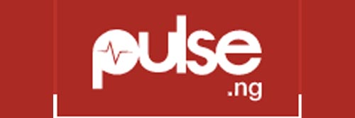 1574_addpicture_Pulse.jpg