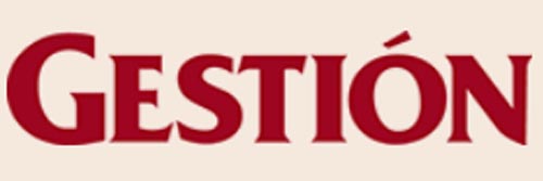 1583_addpicture_Gestion.jpg