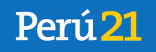 1587_addpicture_Peru21.jpg