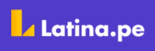 1588_addpicture_Latinape.jpg