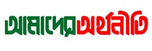 1589205520A.jpg