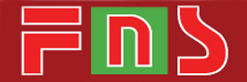 1589207377F.jpg