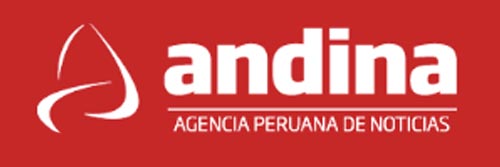 1589_addpicture_Andina.jpg