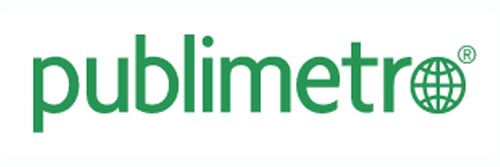1590_addpicture_Publimetro.jpg
