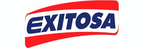 1592_addpicture_Exitosa.jpg