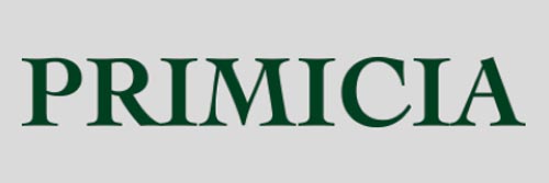 1611_addpicture_Primicia.jpg