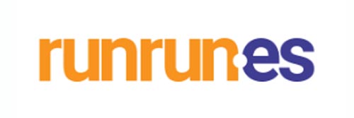 1614_addpicture_Runrun.jpg
