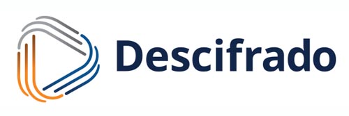 1627_addpicture_Descifrado.jpg