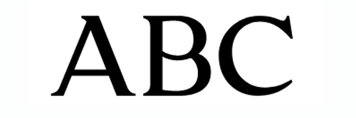 1666_addpicture_ABC-(Madrid).jpg