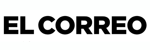 1668_addpicture_El-Correo.jpg