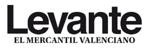 1671_addpicture_El-Mercantil-Valenciano.jpg