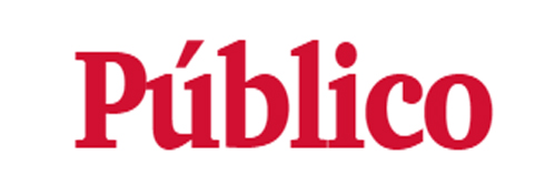 1677_addpicture_Publico.jpg