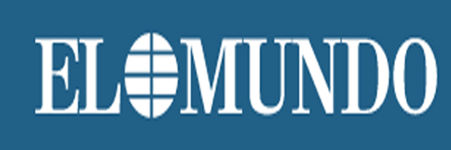 1678_addpicture_El-Mundo.jpg