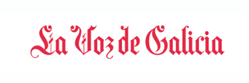 1681_addpicture_La-Voz-de-Galicia.jpg
