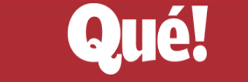 1685_addpicture_Qué!.jpg