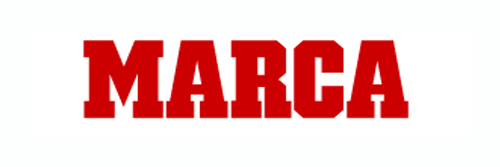 1686_addpicture_Marca.jpg
