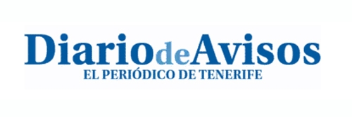 1687_addpicture_Diario-De-Avisos.jpg