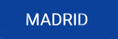 1688_addpicture_Madrid---20minutos.jpg