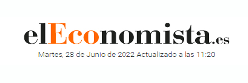 1689_addpicture_El-Economista.jpg