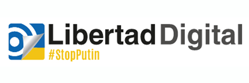 1691_addpicture_Libertad-Digital.jpg