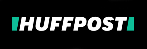 1692_addpicture_El-Huffington-post.jpg