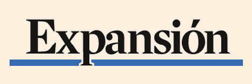 1694_addpicture_Expansión.jpg
