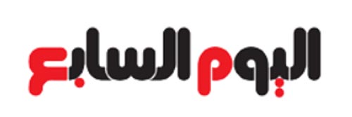 1716_addpicture_Youm7.jpg