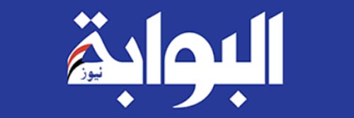 1717_addpicture_Albawaba.jpg