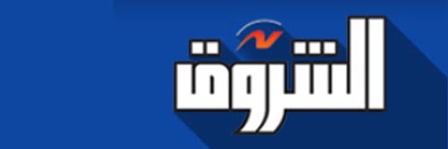 1724_addpicture_Shorouk.jpg