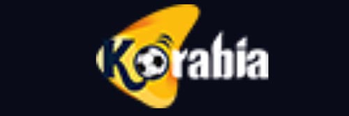 1735_addpicture_Koorabia.jpg