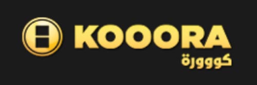 1743_addpicture_Kooora.jpg