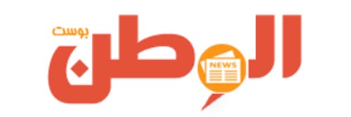 1750_addpicture_AlwatanPost.jpg