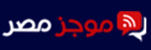 1754_addpicture_MogazMasr.jpg