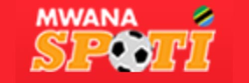 1773_addpicture_Mwanaspoti.jpg