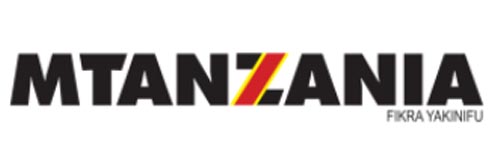 1775_addpicture_Mtanzania.jpg