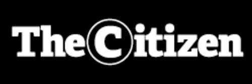 1782_addpicture_Citizen.jpg